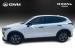 Haval Jolion Pro 1.5T Premium - Thumbnail 8