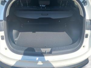 Haval Jolion Pro 1.5T Premium - Image 9