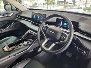 Haval H6 2.0GDIT 4WD Luxury - Image 12