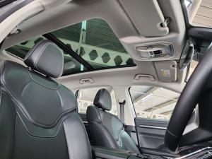 Haval H6 2.0GDIT 4WD Luxury - Image 14