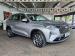 Haval H6 2.0GDIT 4WD Luxury - Thumbnail 1