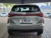 Haval H6 2.0GDIT 4WD Luxury - Thumbnail 7