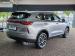 Haval H6 2.0GDIT 4WD Luxury - Thumbnail 8