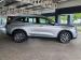 Haval H6 2.0GDIT 4WD Luxury - Thumbnail 9