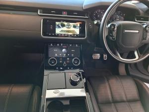 Land Rover Range Rover Velar D300 HSE - Image 10
