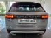 Land Rover Range Rover Velar D300 HSE - Thumbnail 11