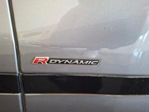 Land Rover Range Rover Velar D300 HSE - Image 13