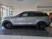Land Rover Range Rover Velar D300 HSE - Thumbnail 15