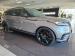 Land Rover Range Rover Velar D300 HSE - Thumbnail 17