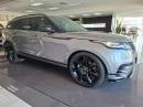 Thumbnail Land Rover Range Rover Velar D300 HSE