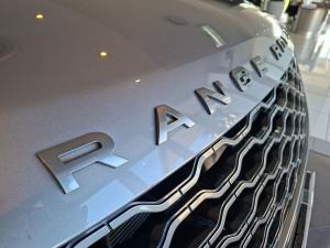 Land Rover Range Rover Velar D300 HSE - Image 2
