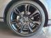 Land Rover Range Rover Velar D300 HSE - Thumbnail 3