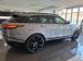 Land Rover Range Rover Velar D300 HSE - Thumbnail 4
