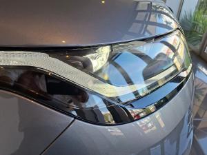 Land Rover Range Rover Velar D300 HSE - Image 5