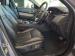 Land Rover Range Rover Velar D300 HSE - Thumbnail 7