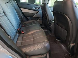 Land Rover Range Rover Velar D300 HSE - Image 8