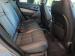 Land Rover Range Rover Velar D300 HSE - Thumbnail 8