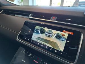 Land Rover Range Rover Velar D300 HSE - Image 9