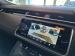 Land Rover Range Rover Velar D300 HSE - Thumbnail 9
