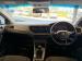 Volkswagen Polo hatch 1.0TSI Comfortline - Thumbnail 12
