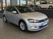 Volkswagen Polo hatch 1.0TSI Comfortline - Thumbnail 1
