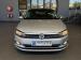 Volkswagen Polo hatch 1.0TSI Comfortline - Thumbnail 2