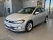 Volkswagen Polo hatch 1.0TSI Comfortline - Thumbnail 3