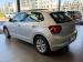 Volkswagen Polo hatch 1.0TSI Comfortline - Thumbnail 5