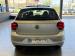 Volkswagen Polo hatch 1.0TSI Comfortline - Thumbnail 6