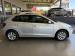 Volkswagen Polo hatch 1.0TSI Comfortline - Thumbnail 8