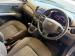 Hyundai i10 1.1 Motion - Thumbnail 10