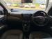 Hyundai i10 1.1 Motion - Thumbnail 12