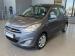 Hyundai i10 1.1 Motion - Thumbnail 3
