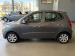 Hyundai i10 1.1 Motion - Thumbnail 4