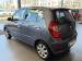 Hyundai i10 1.1 Motion - Thumbnail 5