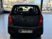 Hyundai i10 1.1 Motion - Thumbnail 6