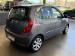Hyundai i10 1.1 Motion - Thumbnail 7