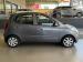 Hyundai i10 1.1 Motion - Thumbnail 8