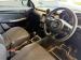 Suzuki Swift 1.2 GLX manual - Thumbnail 10