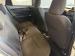 Suzuki Swift 1.2 GLX manual - Thumbnail 11