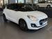 Suzuki Swift 1.2 GLX manual - Thumbnail 1
