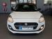 Suzuki Swift 1.2 GLX manual - Thumbnail 2