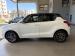 Suzuki Swift 1.2 GLX manual - Thumbnail 4