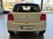 Suzuki Swift 1.2 GLX manual - Thumbnail 6