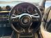 Suzuki Swift 1.2 GLX manual - Thumbnail 9