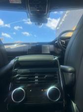 Land Rover Range Rover Sport D350 Dynamic HSE - Image 10