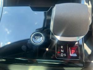 Land Rover Range Rover Sport D350 Dynamic HSE - Image 13