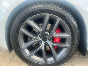 Land Rover Range Rover Sport D350 Dynamic HSE - Image 14