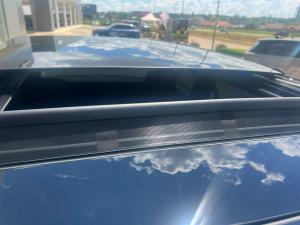 Land Rover Range Rover Sport D350 Dynamic HSE - Image 15