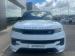 Land Rover Range Rover Sport D350 Dynamic HSE - Thumbnail 2